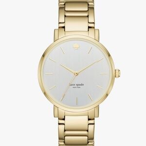 Kate Spade Watch